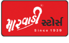 Marwadi Stores